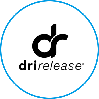 brand-img-drirelease.png brand-img-drirelease.png