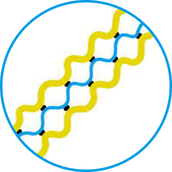 brand-img-dexfuise.png brand-img-dexfuise.png